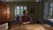 Imagen 3 de Russian roulette