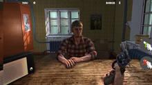 Imagen 4 de Russian roulette