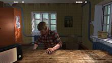Imagen 5 de Russian roulette