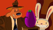 Imagen 11 de Sam & Max Hit the Road