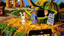Imagen 13 de Sam & Max Hit the Road
