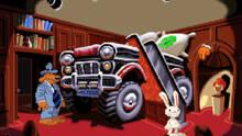 Imagen 6 de Sam & Max Hit the Road