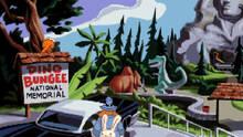 Imagen 8 de Sam & Max Hit the Road