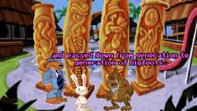 Imagen 9 de Sam & Max Hit the Road