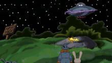 Imagen 10 de Sam & Max Hit the Road