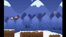 Imagen 1 de Santa Runner