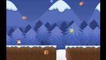 Imagen 2 de Santa Runner