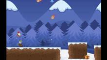 Imagen 3 de Santa Runner