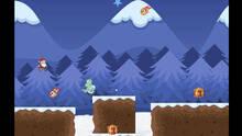 Imagen 4 de Santa Runner