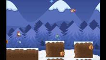 Imagen 5 de Santa Runner