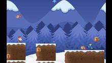 Imagen 6 de Santa Runner