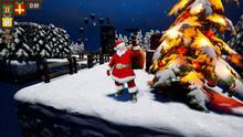 Imagen 2 de Santa's Story of Christmas