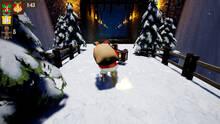 Imagen 3 de Santa's Story of Christmas