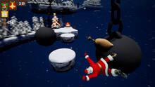 Imagen 4 de Santa's Story of Christmas