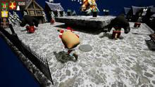 Imagen 5 de Santa's Story of Christmas
