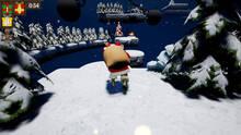 Imagen 6 de Santa's Story of Christmas