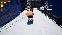 Imagen 7 de Santa's Story of Christmas