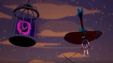 Imagen 1 de Scamp: High Hat Havoc