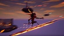 Imagen 2 de Scamp: High Hat Havoc