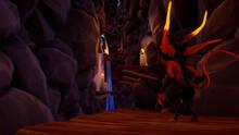 Imagen 3 de Scamp: High Hat Havoc
