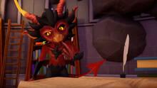 Imagen 4 de Scamp: High Hat Havoc