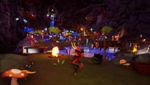 Imagen 5 de Scamp: High Hat Havoc