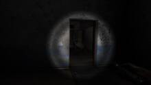 Imagen 1 de School Grounds