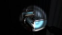 Imagen 4 de School Grounds