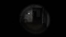 Imagen 5 de School Grounds