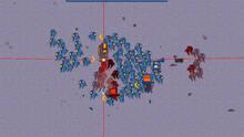 Imagen 1 de Scraps and Patches