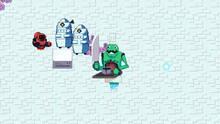 Imagen 2 de Scraps and Patches