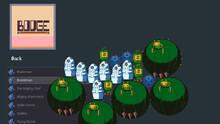 Imagen 3 de Scraps and Patches