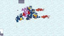 Imagen 4 de Scraps and Patches