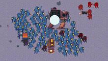 Imagen 5 de Scraps and Patches