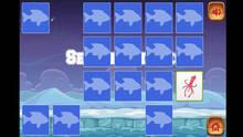 Imagen 1 de Sea Creatures