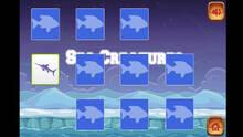 Imagen 2 de Sea Creatures