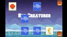 Imagen 3 de Sea Creatures