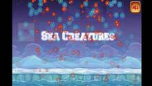 Imagen 4 de Sea Creatures
