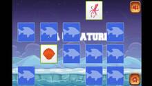 Imagen 5 de Sea Creatures