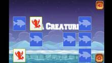 Imagen 6 de Sea Creatures