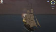 Imagen 3 de Sea Dogs: City of Abandoned Ships