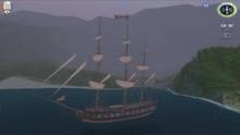 Imagen 4 de Sea Dogs: City of Abandoned Ships