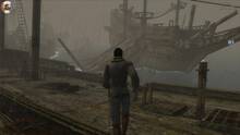 Imagen 7 de Sea Dogs: City of Abandoned Ships