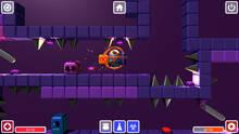 Imagen 28 de Seek Love