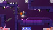 Imagen 31 de Seek Love