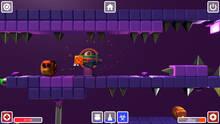 Imagen 32 de Seek Love