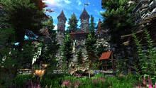 Imagen 1 de Shadow Legend VR