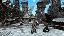 Imagen 2 de Shadow Legend VR