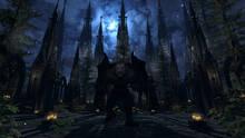 Imagen 3 de Shadow Legend VR