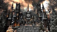 Imagen 4 de Shadow Legend VR
